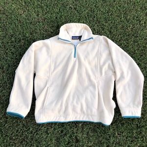 VINTAGE Patagonia Jacket